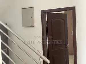4bdrm Duplex in Community 25 Hfc for rent