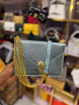 New Hand Chain Bag