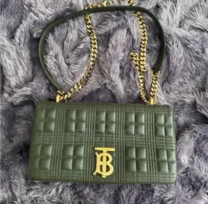 Burberry Shoulderbag