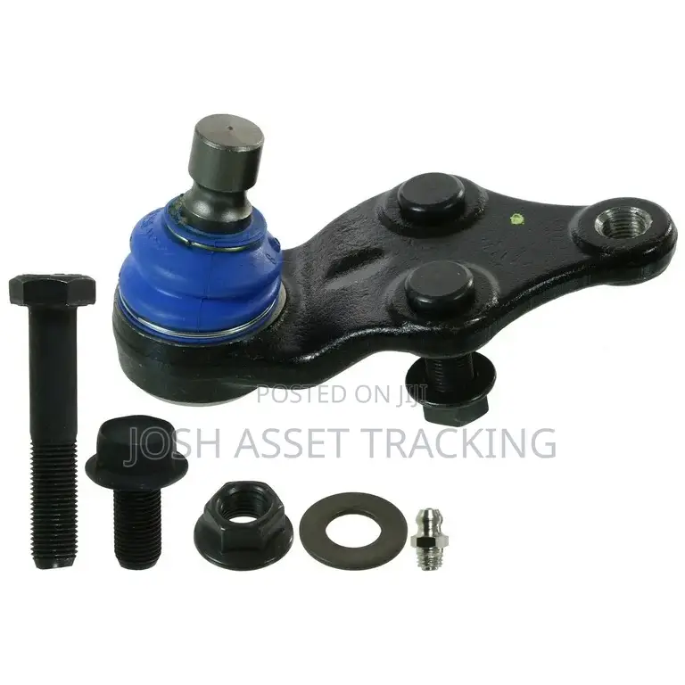 Ball Joints for Sonata ,Kia Sorento 2012-2015