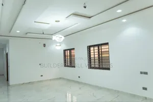 Plasterboard Installation, Painting Works, Tiling, Pop Designs