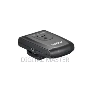 Godox Tt520iii on-Camera Flash Speedlite