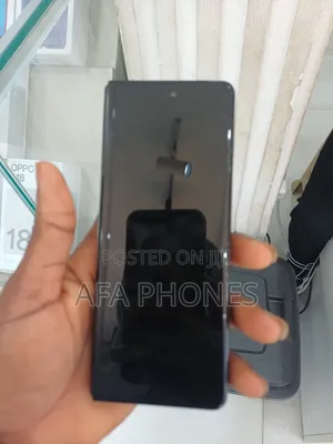 Samsung Galaxy Z Fold 5 256 GB Blue