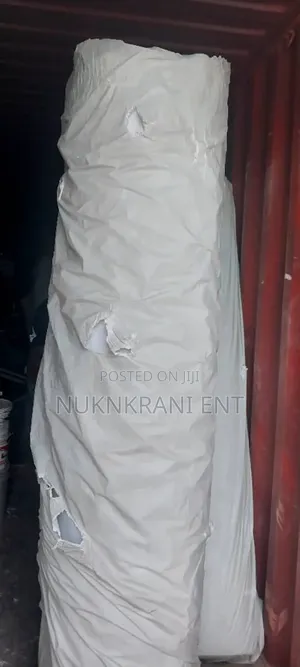 Geotextile for Sale at Gh16 Per M2 Minimum. 100gsm and 300gsm
