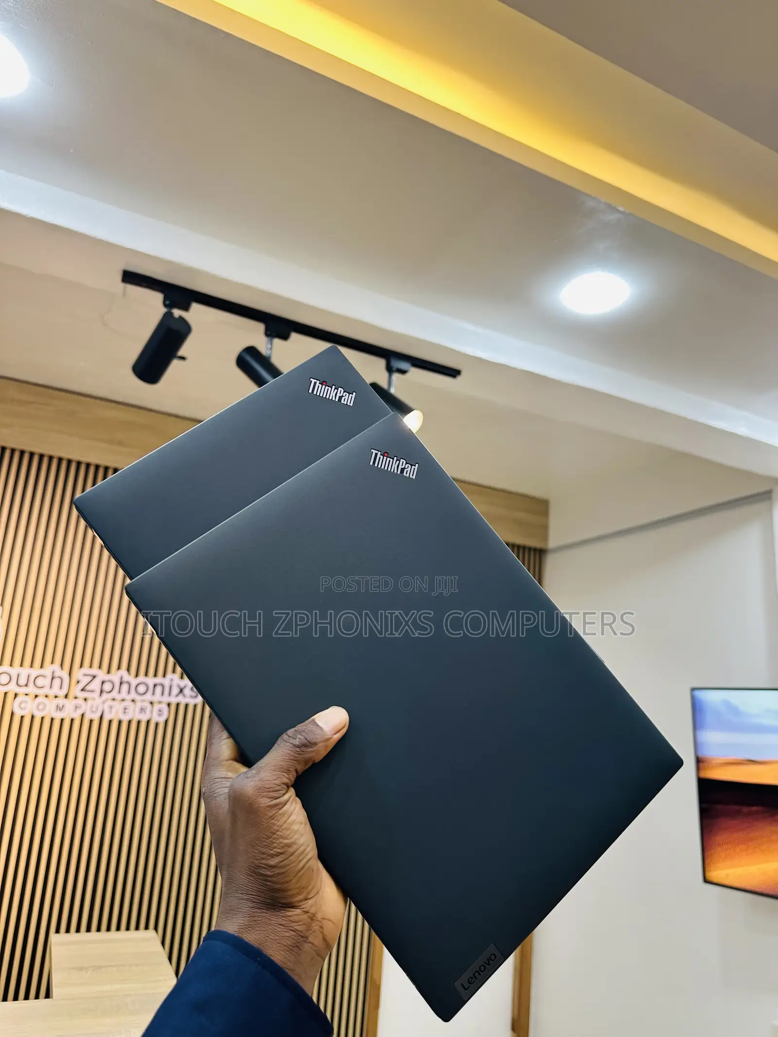 Laptop Lenovo ThinkPad T14 G3 16GB Intel Core I5 SSD 256GB
