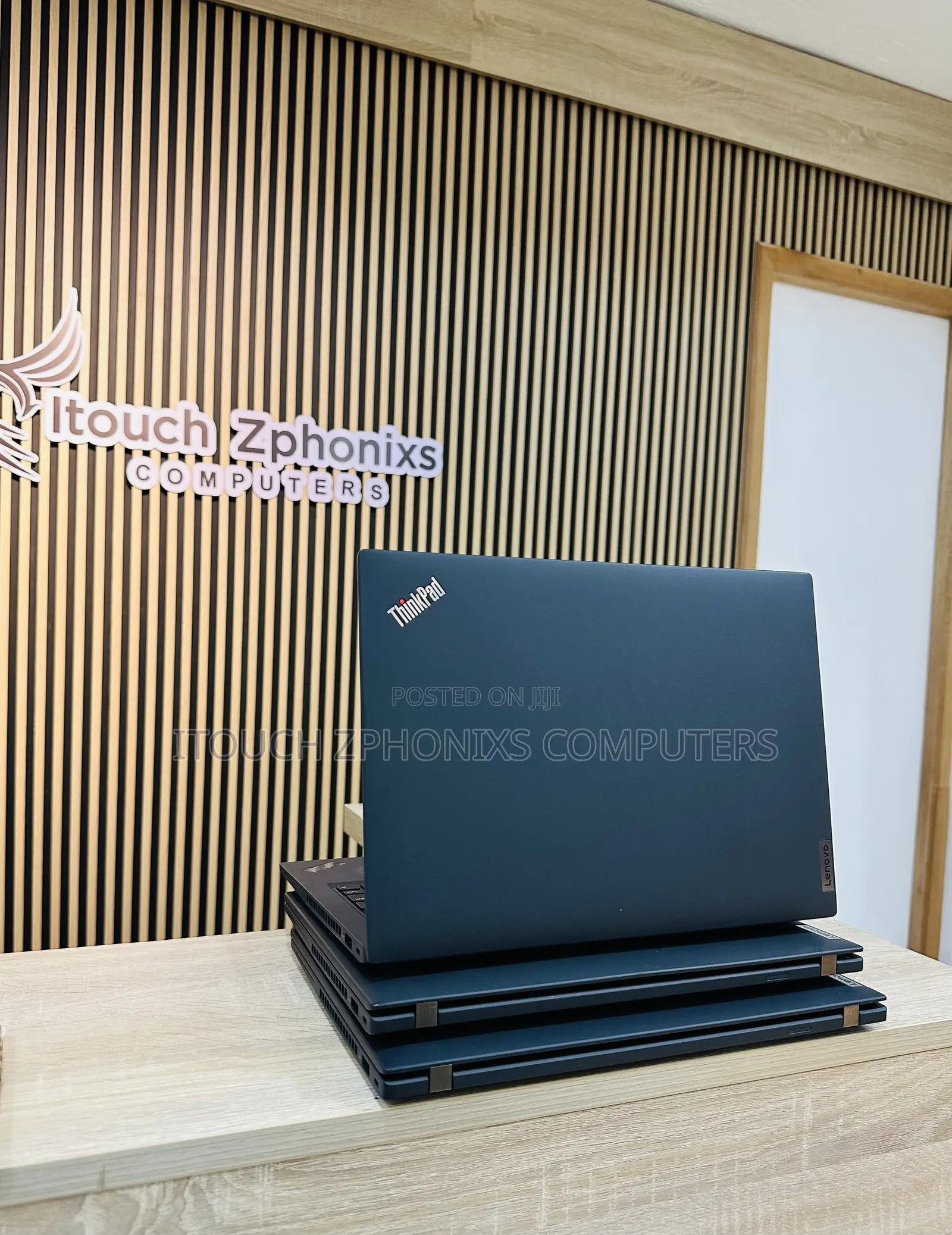 Laptop Lenovo ThinkPad T14 G3 16GB Intel Core I5 SSD 256GB
