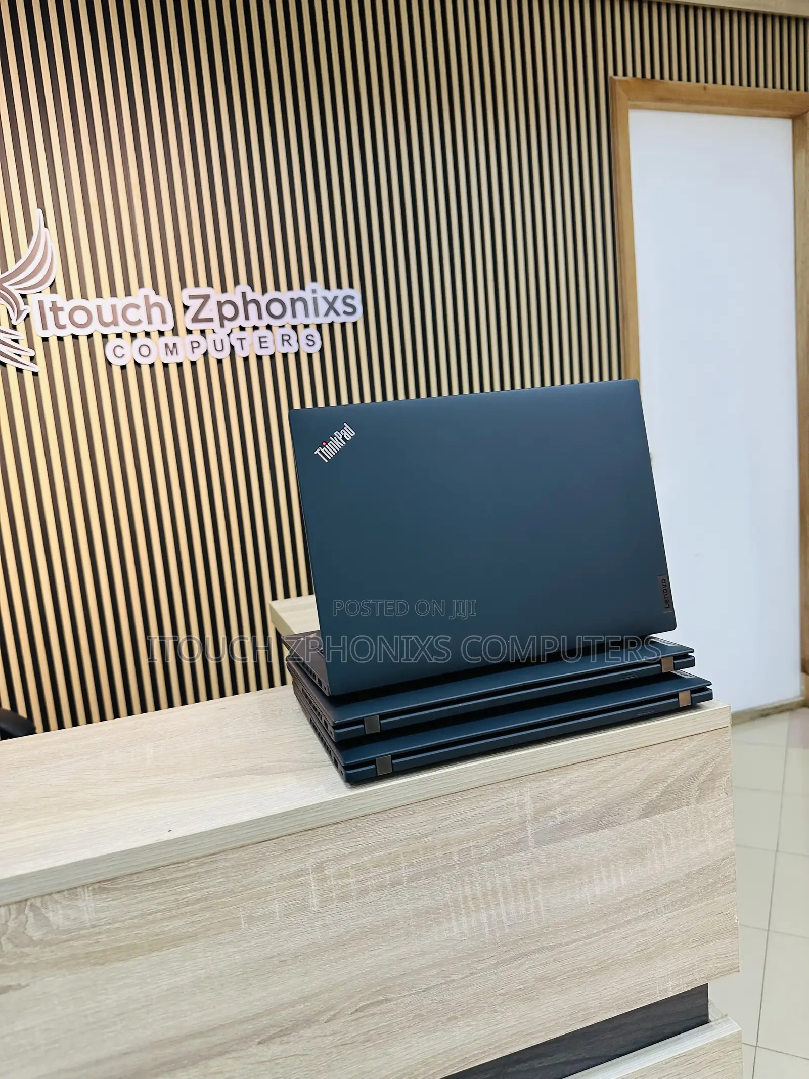 Laptop Lenovo ThinkPad T14 G3 16GB Intel Core I5 SSD 256GB