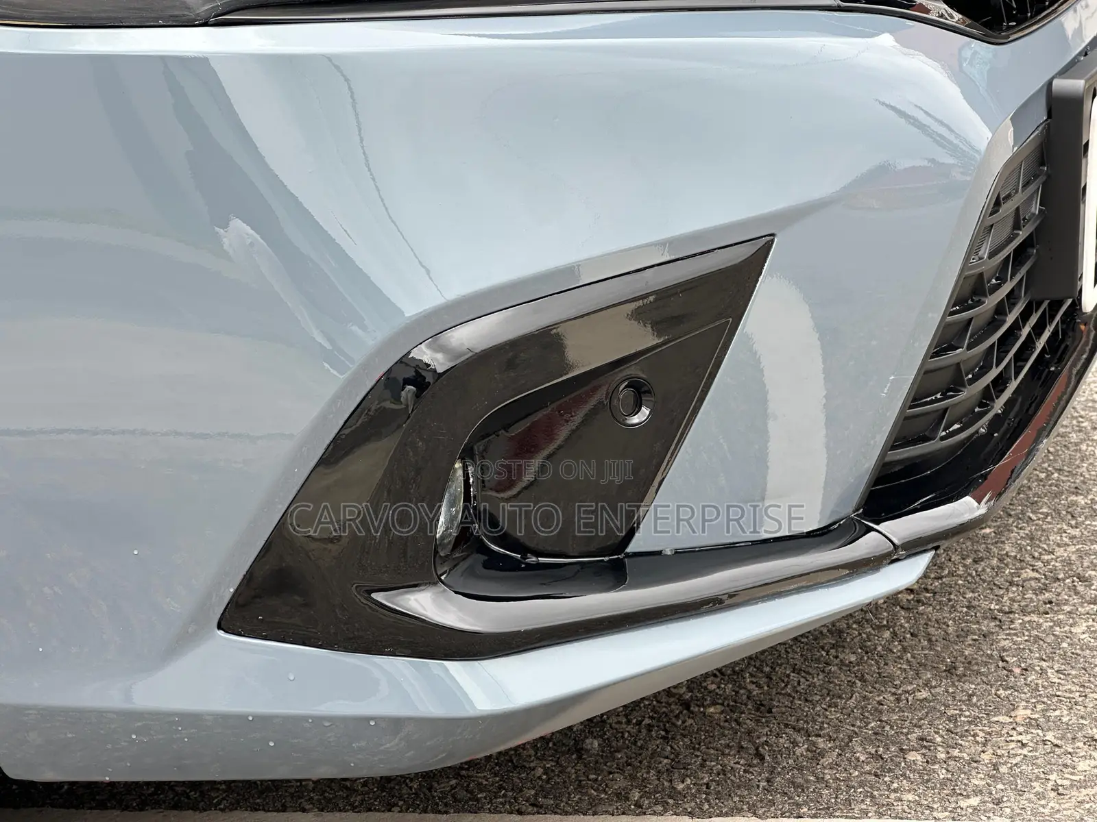 Honda Civic Touring 2022 Gray