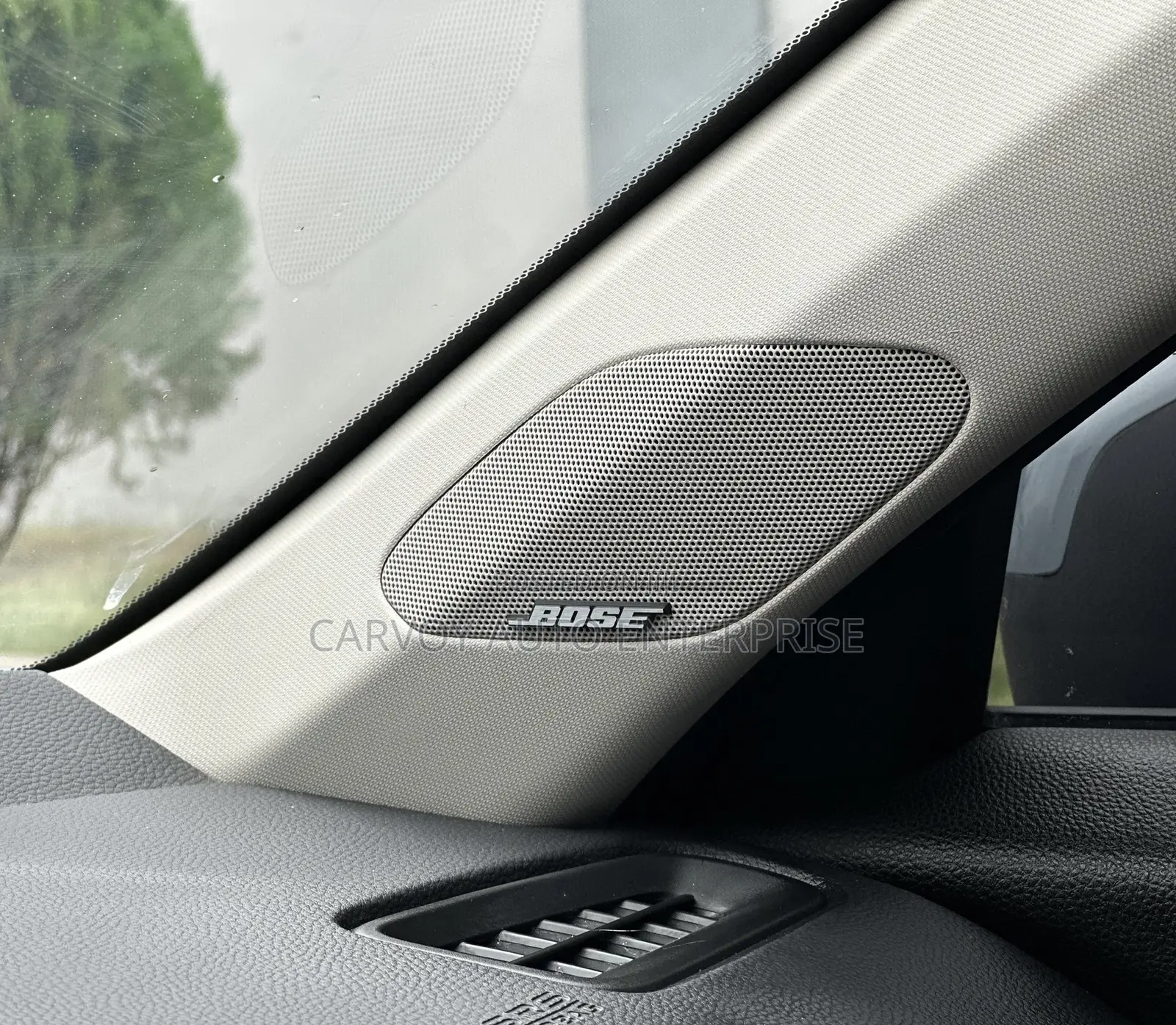 Honda Civic Touring 2022 Gray