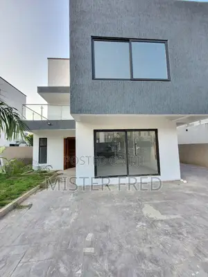 3bdrm House in Bohye, Haatso for sale