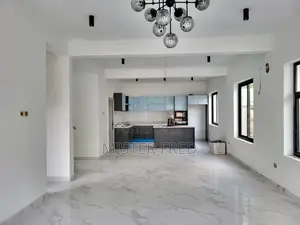 3bdrm House in Bohye, Haatso for sale