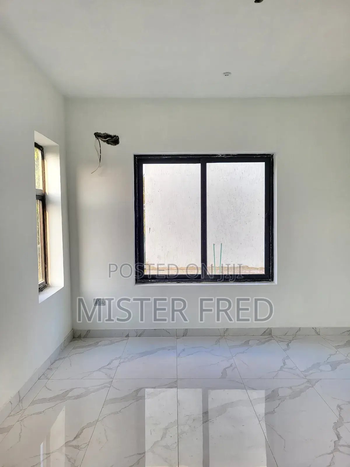 3bdrm House in Bohye, Haatso for sale