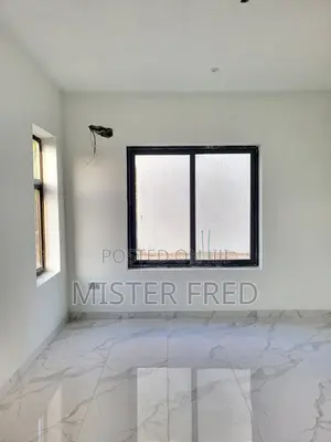 3bdrm House in Bohye, Haatso for sale