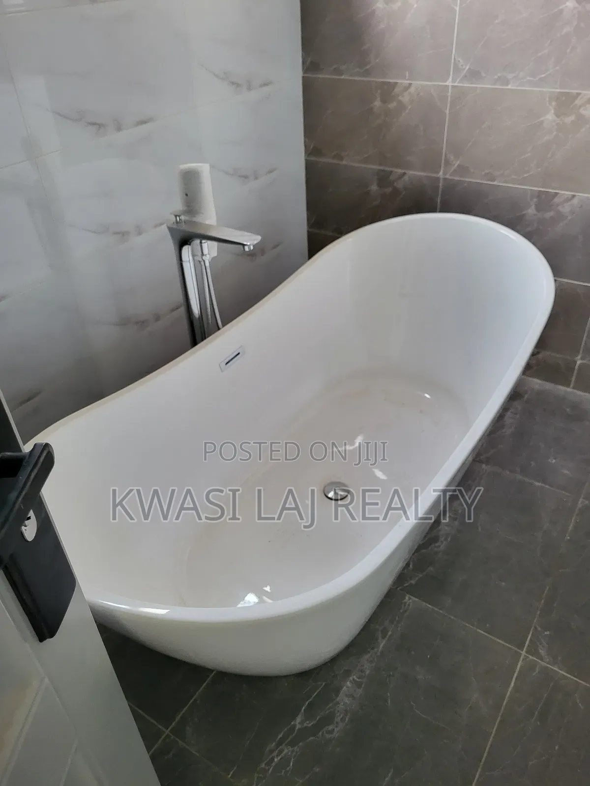 3bdrm House in Bohye, Haatso for sale