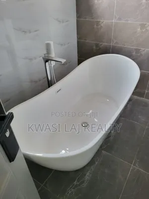 3bdrm House in Bohye, Haatso for sale