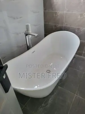 3bdrm House in Bohye, Haatso for sale