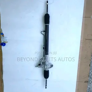 Honda Civic/ CRV Power Steering Rack Old Type Available