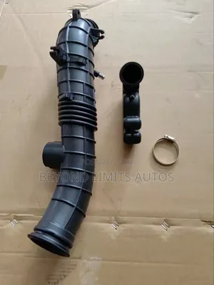 Honda Accord Intake Hose \Pipe