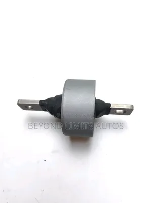 Honda CRV Cr-v Lower Arm Bushing