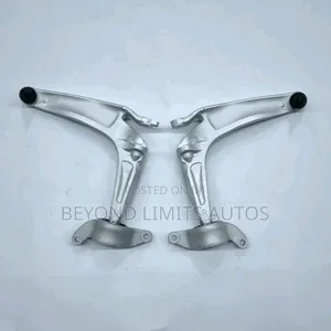 Honda Civic 2006,2007,2008,2009,2010,2011 Lower Arm