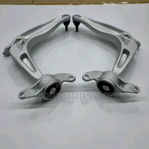Honda Civic 2006,2007,2008,2009,2010,2011 Lower Arm