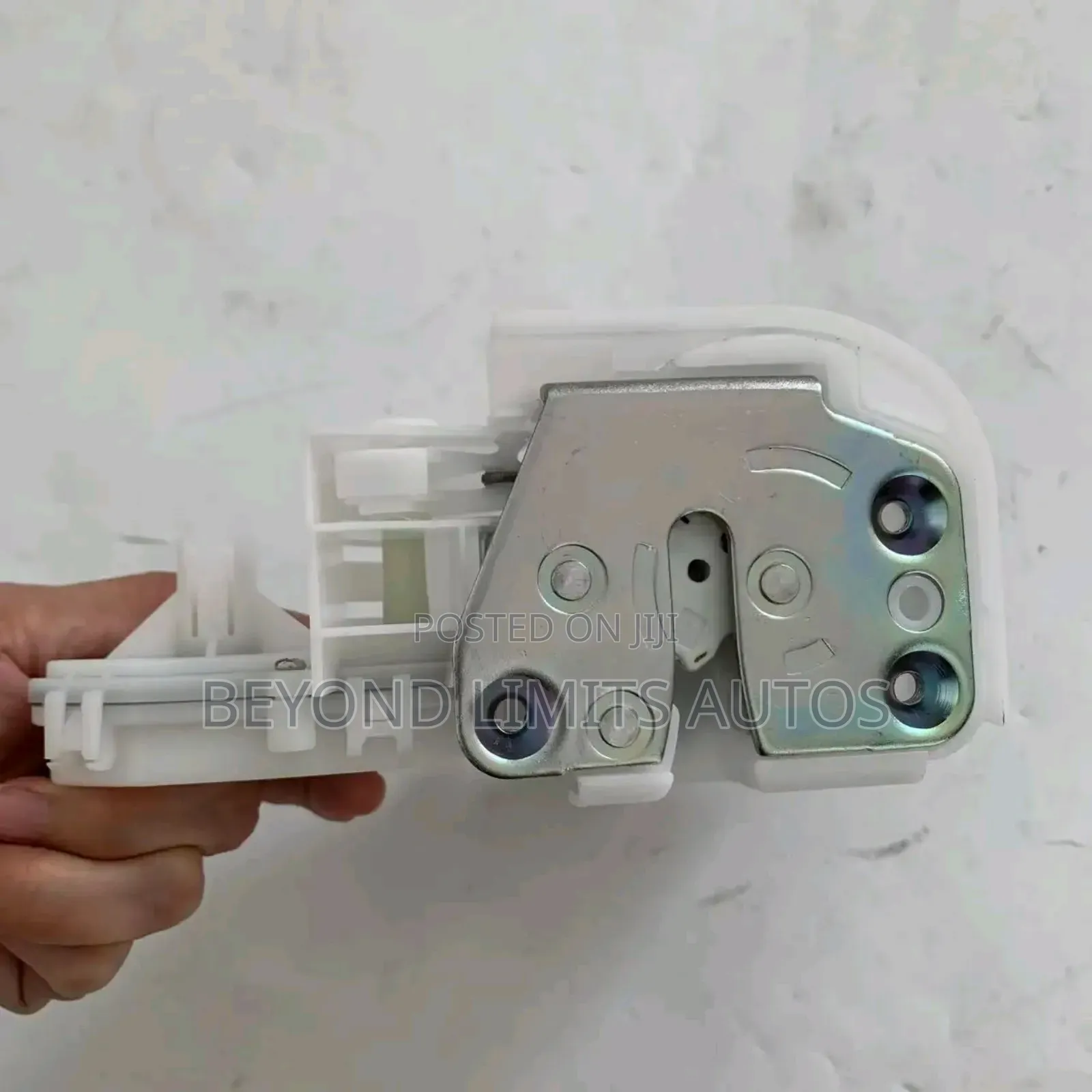 Honda CRV Cr-v 2007,2008,2009,2010,2011 Door Lock