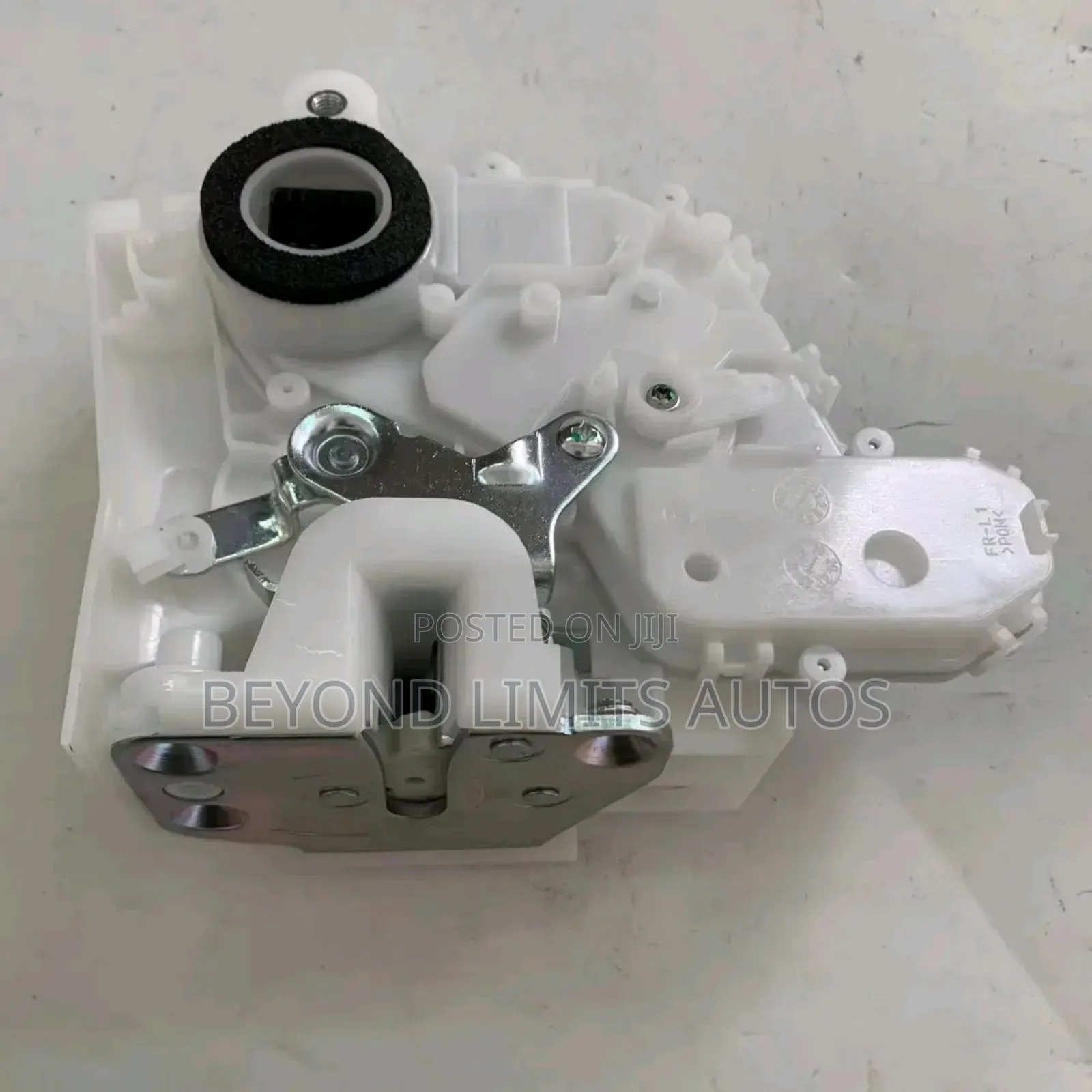 Honda CRV Cr-v 2007,2008,2009,2010,2011 Door Lock