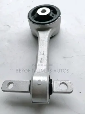Hi Honda Civic 2006,2007,2008,2009,2010,2011 Engine Seat/Engine Mount
