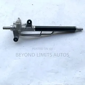 Honda Civic 2006,2007,2008,2009,2010,2011 Power Steering Rack