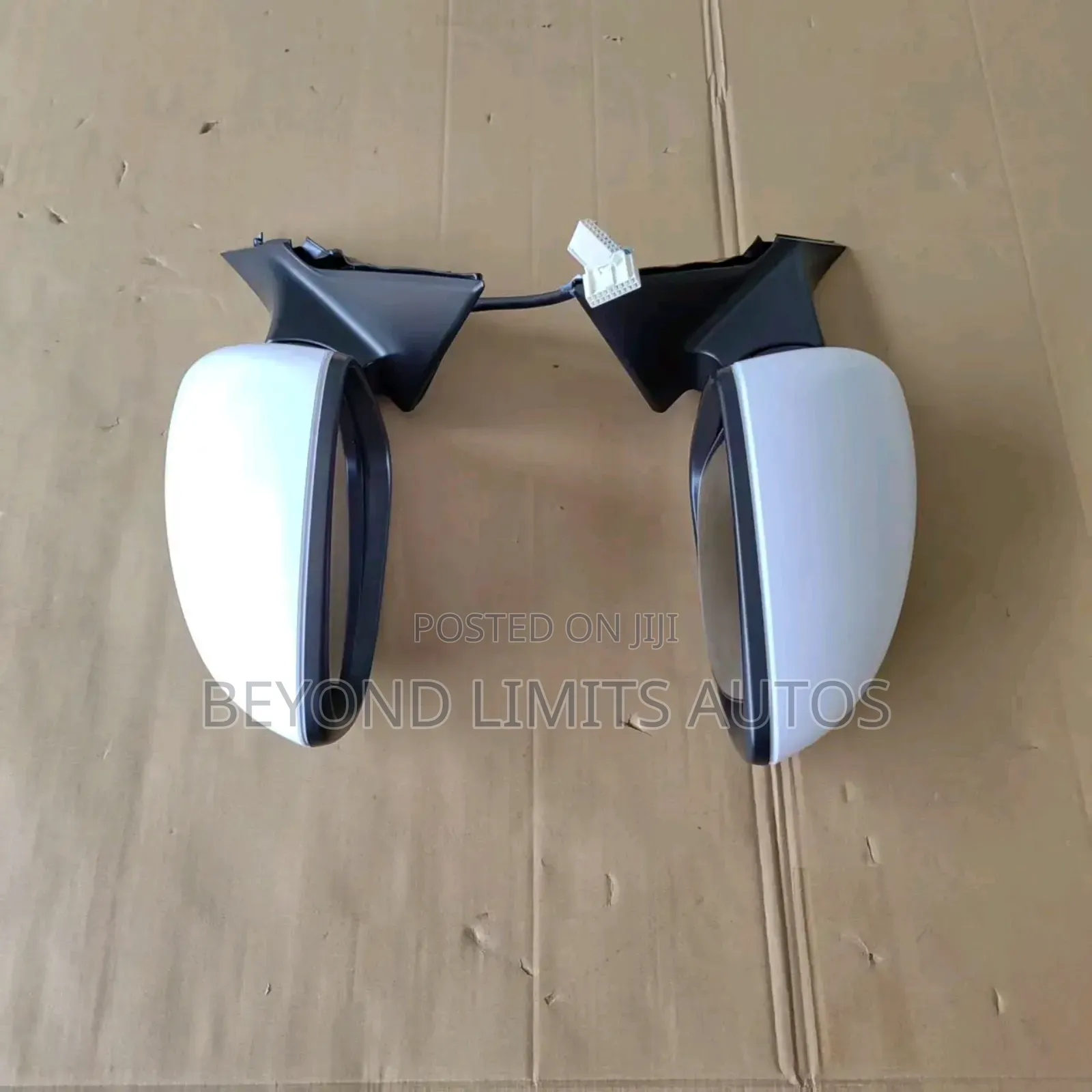 Honda Accord 2018,2019,2020,2021,2022 Driving Mirror/ Side Mirror