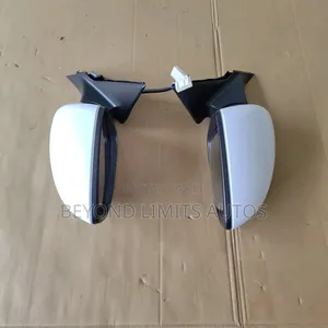 Honda Accord 2018,2019,2020,2021,2022 Driving Mirror/ Side Mirror