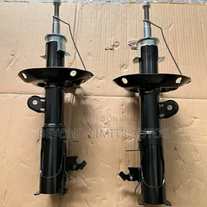Honda City 2011,2012,2013,2014,2015,2016 Front Shocks Absorber