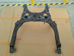 Honda Civic 2016,2017,2018,2019,2020,2021,2022 Beam