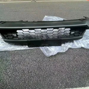 Honda CRV Cr-v 2022,2023,2024,2025 Lower Bumper