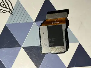 Phone Camera (iPhones and Androids Phones)