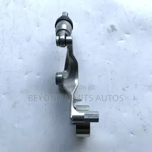 Honda Civic 2012,2013,2014,2015 Belt Tensioner Adjuster