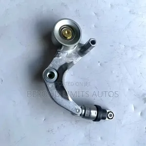 Honda Civic 2012,2013,2014,2015 Belt Tensioner Adjuster