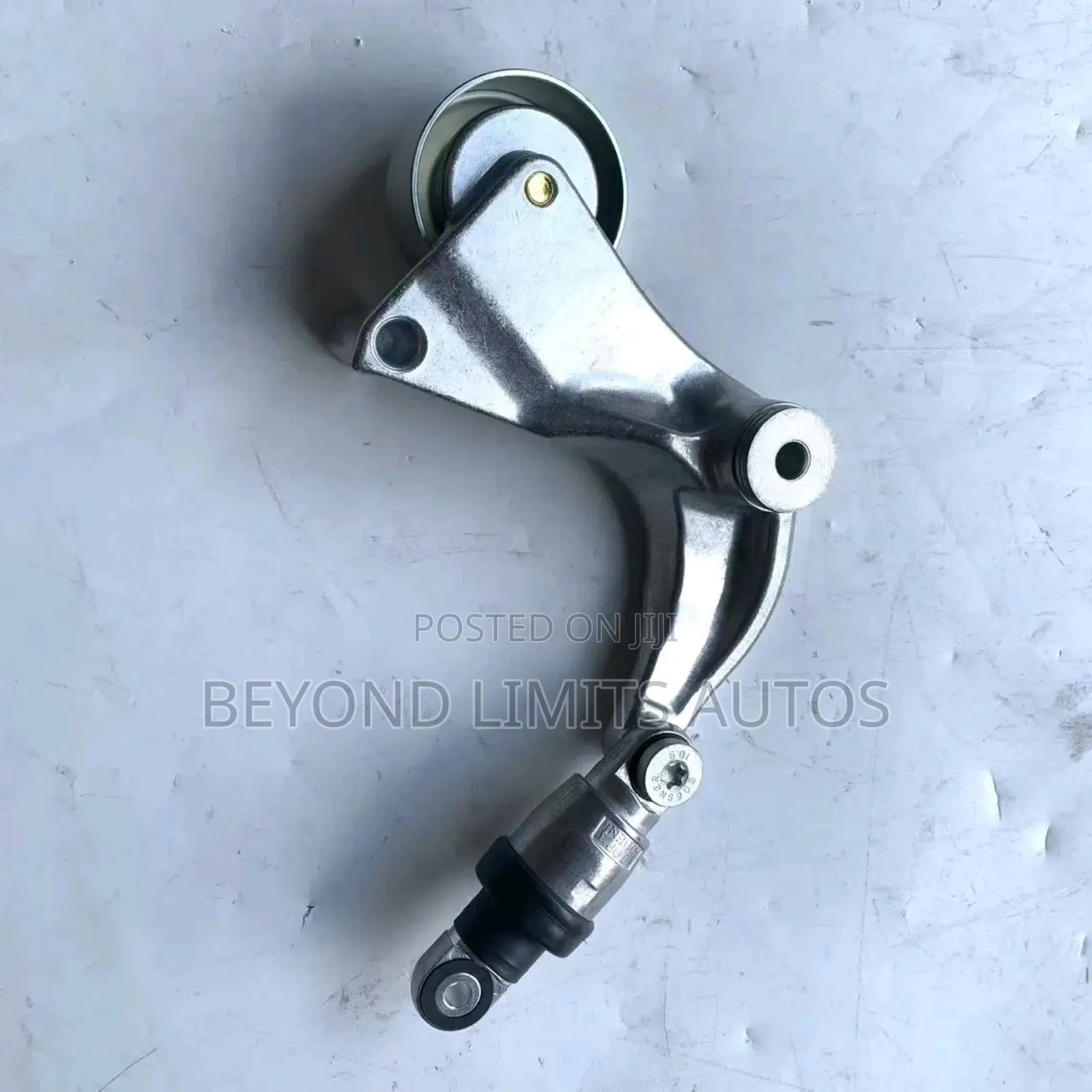 Honda Civic 2012,2013,2014,2015 Belt Tensioner Adjuster