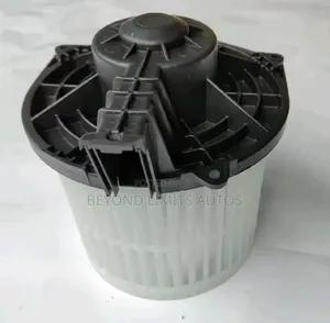 Honda Civic HRV CRV Cr-v Accord HRV Pilot Ac Blower Motor