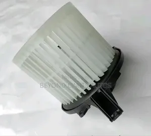 Honda Civic HRV CRV Cr-v Accord HRV Pilot Ac Blower Motor