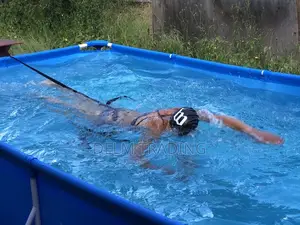 Portable Pools