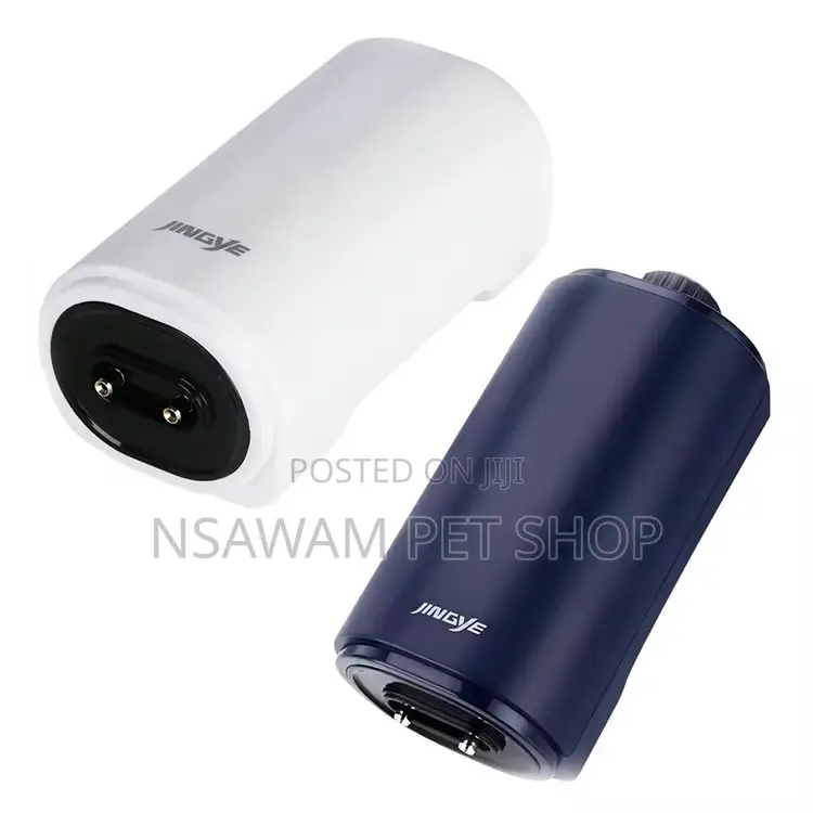 Jingye Aquarium Air Pumps
