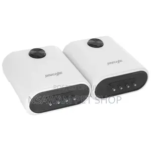 Jingye Aquarium Air Pumps