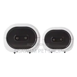 Jingye Aquarium Air Pumps