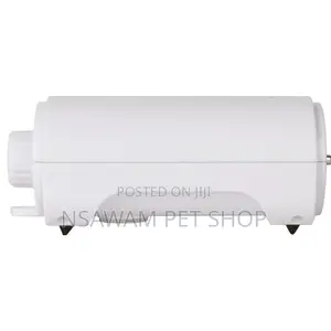 Jingye Aquarium Air Pumps