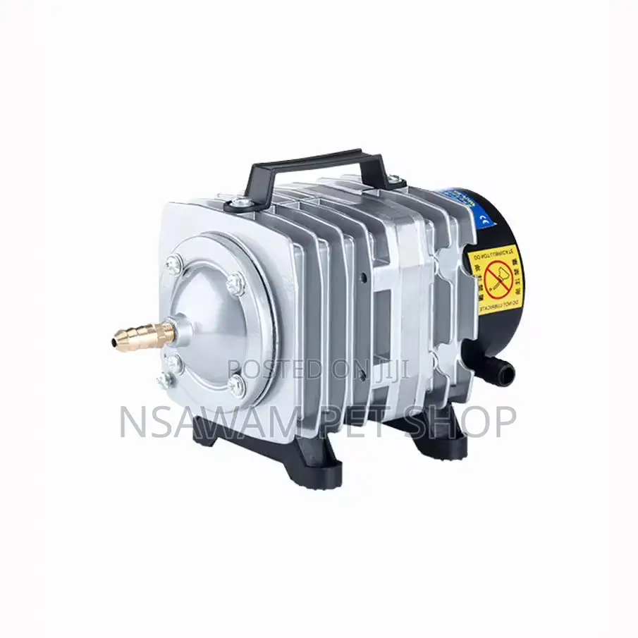 Resun Air Pumps/ Aerator for Aquarium