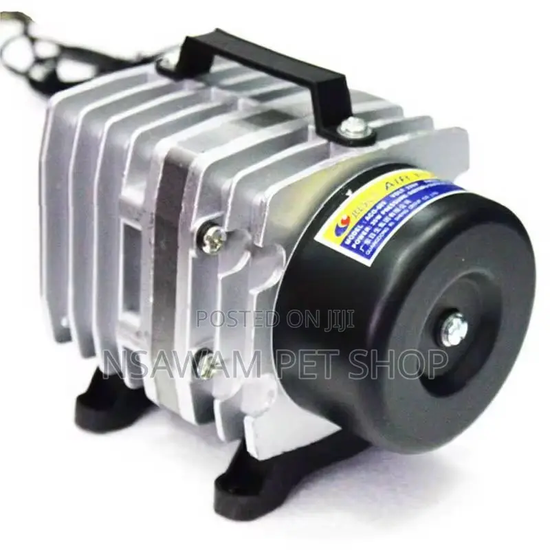 Resun Air Pumps/ Aerator for Aquarium