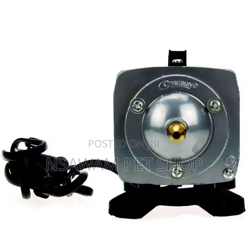 Resun Air Pumps/ Aerator for Aquarium