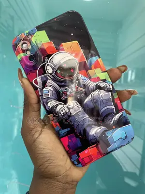 iPhone Case
