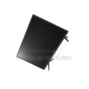 Affordable Lg 32 Inches Led Hd Digital Tv - 32lp500bpta